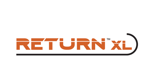ReTurn XL