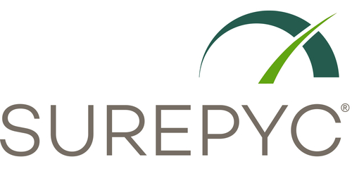 SUREPYC