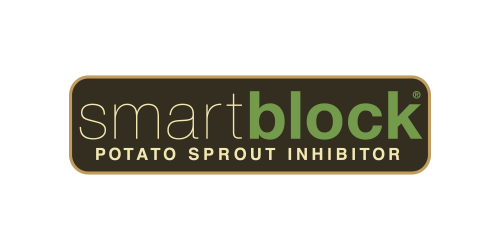 SmartBlock