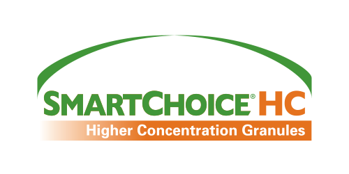 SmartChoice HC