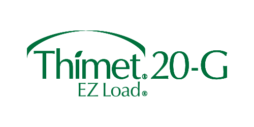 Thimet 20-G EZ Load