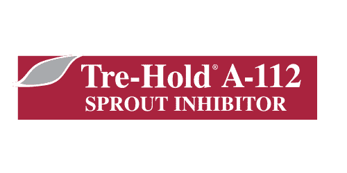 Tre-Hold Sprout Inhibitor A-112