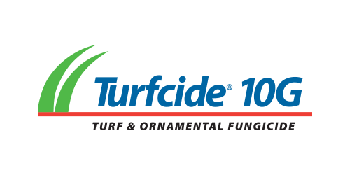 TURFCIDE 10G