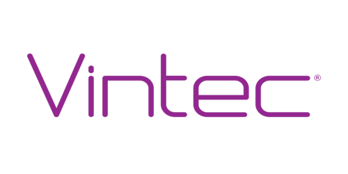 Vintec