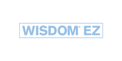 WISDOM EZ