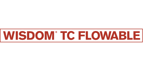 WISDOM TC Flowable