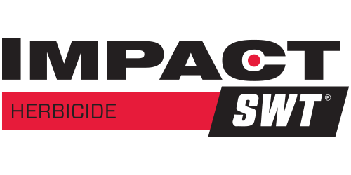 Impact SWT™ Herbicide