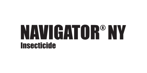 NAVIGATOR NY Insecticide