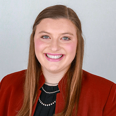 Miranda Skaggs headshot